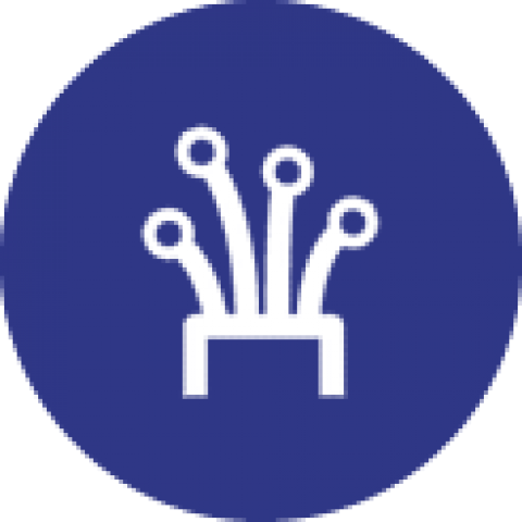 Generic placeholder image